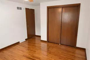 707 Oakridge Dr, Boardman, OH 44512 - Photo 32
