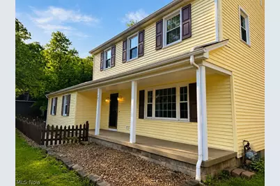707 Oakridge Drive, Boardman, OH 44512 - Photo 2