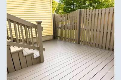 707 Oakridge Drive, Boardman, OH 44512 - Photo 8
