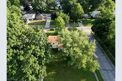 707 Oakridge Drive, Boardman, OH 44512 - Photo 44
