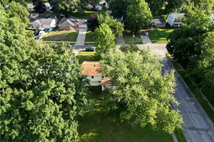 707 Oakridge Dr, Boardman, OH 44512 - Photo 44