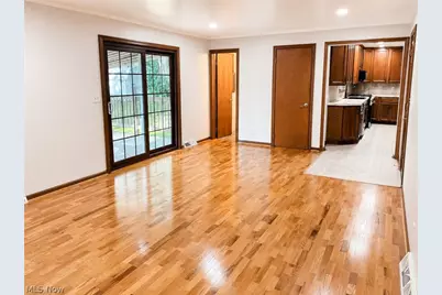 707 Oakridge Drive, Boardman, OH 44512 - Photo 22