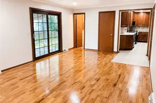 707 Oakridge Dr, Boardman, OH 44512 - Photo 22