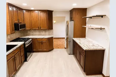707 Oakridge Drive, Boardman, OH 44512 - Photo 20