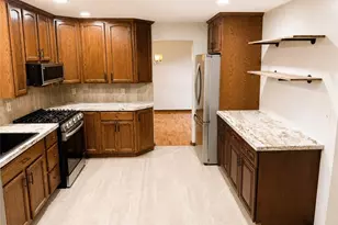 707 Oakridge Dr, Boardman, OH 44512 - Photo 20