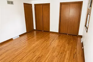 707 Oakridge Dr, Boardman, OH 44512 - Photo 28