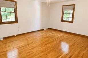 707 Oakridge Dr, Boardman, OH 44512 - Photo 26
