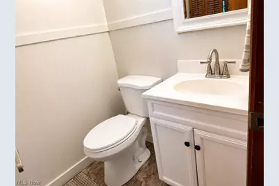 707 Oakridge Drive, Boardman, OH 44512 - Photo 24