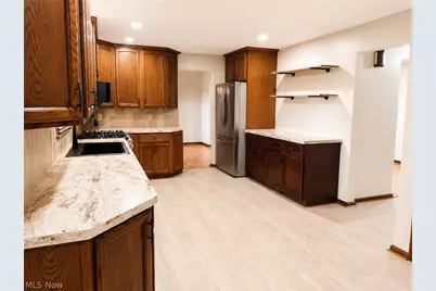 707 Oakridge Drive, Boardman, OH 44512 - Photo 16
