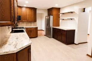 707 Oakridge Dr, Boardman, OH 44512 - Photo 16
