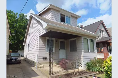 3116 Saratoga Avenue, Loveland, OH 44109 - Photo 1