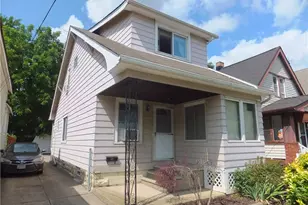 3116 Saratoga Ave, Loveland, OH 44109 - Photo 1