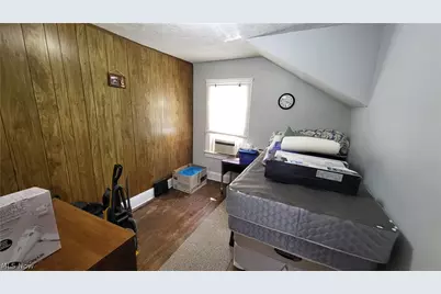 3116 Saratoga Avenue, Loveland, OH 44109 - Photo 14