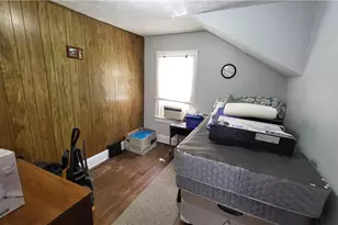 3116 Saratoga Ave, Loveland, OH 44109 - Photo 14