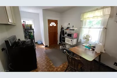 3116 Saratoga Avenue, Loveland, OH 44109 - Photo 12