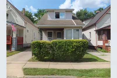 3116 Saratoga Avenue, Loveland, OH 44109 - Photo 22