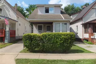 3116 Saratoga Ave, Loveland, OH 44109 - Photo 22
