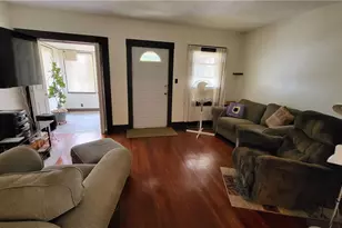 3116 Saratoga Ave, Loveland, OH 44109 - Photo 4