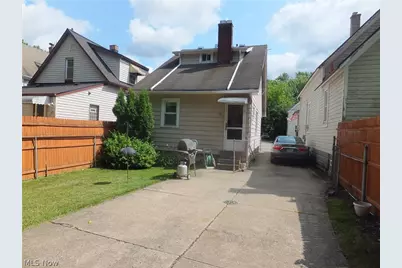 3116 Saratoga Avenue, Loveland, OH 44109 - Photo 20