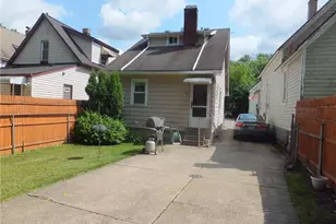 3116 Saratoga Ave, Loveland, OH 44109 - Photo 20