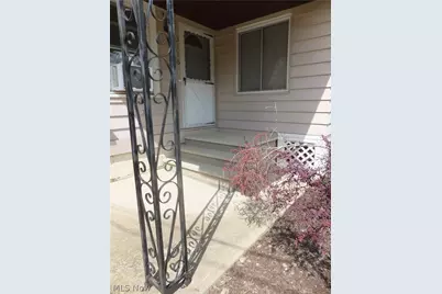 3116 Saratoga Avenue, Loveland, OH 44109 - Photo 2