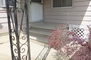 3116 Saratoga Ave, Loveland, OH 44109 - Photo 2