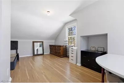 621 Greenwood Avenue, Akron, OH 44320 - Photo 30
