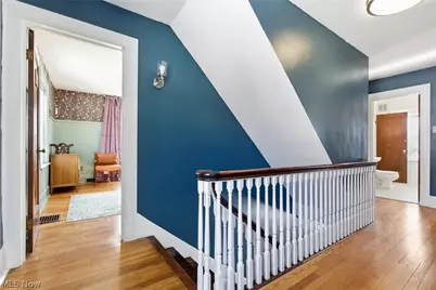 621 Greenwood Avenue, Akron, OH 44320 - Photo 18