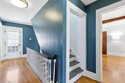 621 Greenwood Avenue, Akron, OH 44320 - Photo 28