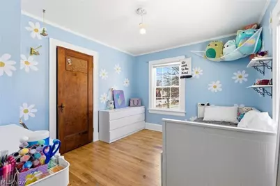 621 Greenwood Avenue, Akron, OH 44320 - Photo 24