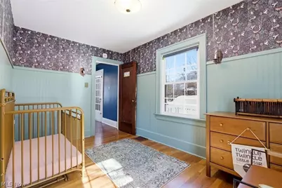 621 Greenwood Avenue, Akron, OH 44320 - Photo 22