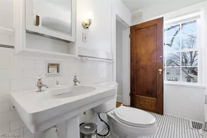 621 Greenwood Avenue, Akron, OH 44320 - Photo 26
