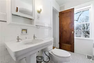 621 Greenwood Ave, Akron, OH 44320 - Photo 26