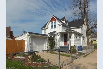4224 W 43rd Street, Loveland, OH 44109 - Photo 1