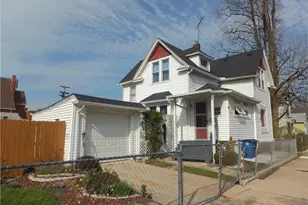 4224 W 43rd St, Loveland, OH 44109 - Photo 1