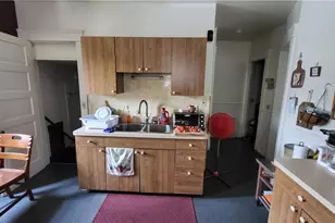 4224 W 43rd St, Loveland, OH 44109 - Photo 10