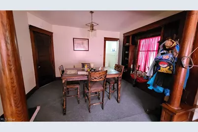 4224 W 43rd Street, Loveland, OH 44109 - Photo 6