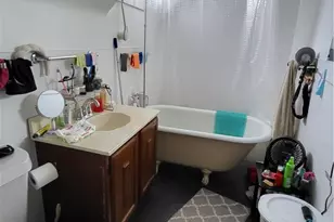 4224 W 43rd St, Loveland, OH 44109 - Photo 14