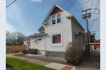 4224 W 43rd Street, Loveland, OH 44109 - Photo 2