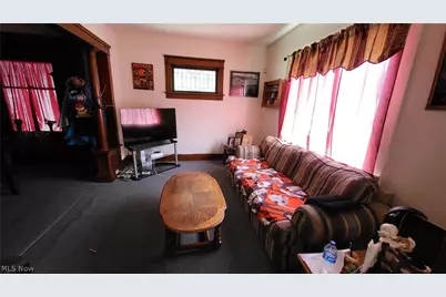 4224 W 43rd Street, Loveland, OH 44109 - Photo 4
