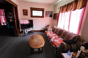 4224 W 43rd St, Loveland, OH 44109 - Photo 4