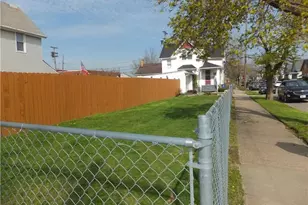 4224 W 43rd St, Loveland, OH 44109 - Photo 20
