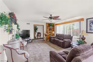 570 East St, East Palestine, OH 44413 - Photo 26