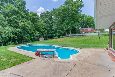570 East Street, East Palestine, OH 44413 - Photo 16
