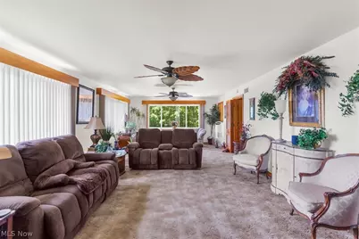 570 East Street, East Palestine, OH 44413 - Photo 20