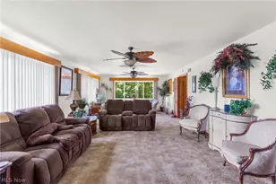 570 East St, East Palestine, OH 44413 - Photo 20