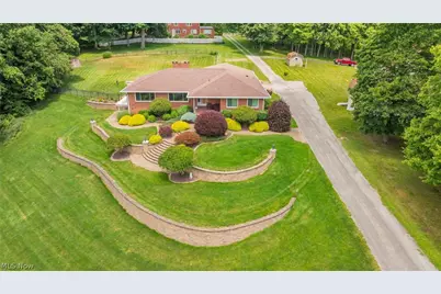 570 East Street, East Palestine, OH 44413 - Photo 10
