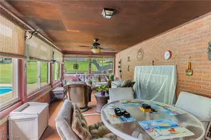 570 East St, East Palestine, OH 44413 - Photo 28