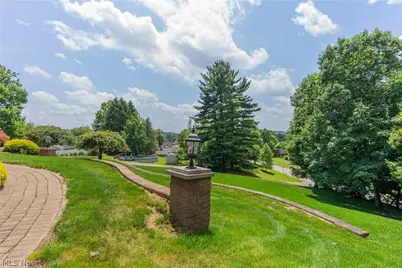 570 East Street, East Palestine, OH 44413 - Photo 24