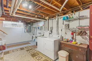 570 East St, East Palestine, OH 44413 - Photo 48